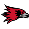 Southeast Missouri State Redhawks