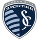 Sporting Kansas City