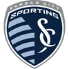 Sporting Kansas City