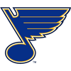 St. Louis Blues