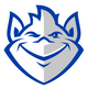 Saint Louis Billikens
