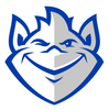 Saint Louis Billikens