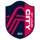 St. Louis City SC