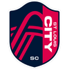 St. Louis City SC