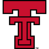 Texas Tech Red Raiders
