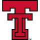 Texas Tech Red Raiders