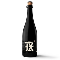 Texas Rangers City Connect Black Bubbly