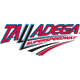 Talladega Speedway