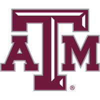 Texas A&M Aggies