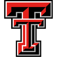 Texas Tech Red Raiders