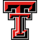 Texas Tech Red Raiders