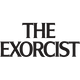 The Exorcist