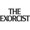 The Exorcist
