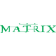 The Matrix