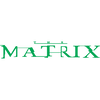 The Matrix