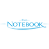 The Notebook