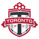 Toronto FC