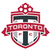Toronto FC