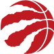 Toronto Raptors
