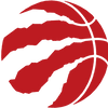 Toronto Raptors