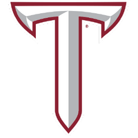 Troy Trojans