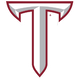 Troy Trojans