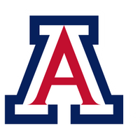 Arizona Wildcats