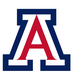 Arizona Wildcats