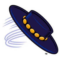 UC Santa Barbara Gauchos