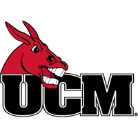 Central Missouri Mules