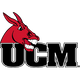 Central Missouri Mules