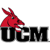 Central Missouri Mules