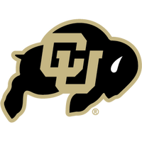Colorado Buffaloes