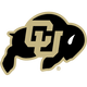 Colorado Buffaloes