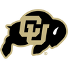 Colorado Buffaloes