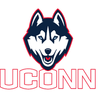 UConn Huskies