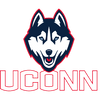 UConn Huskies