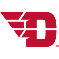 Dayton Flyers