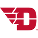 Dayton Flyers