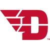 Dayton Flyers