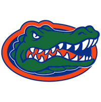 Florida Gators