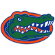 Florida Gators