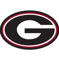 Georgia Bulldogs