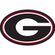 Georgia Bulldogs
