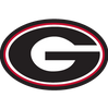 Georgia Bulldogs