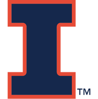 Illinois Fighting Illini