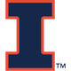 Illinois Fighting Illini