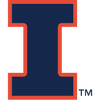 Illinois Fighting Illini