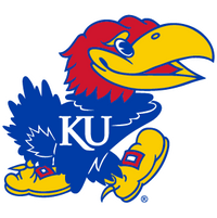 Kansas Jayhawks