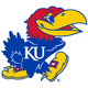 Kansas Jayhawks